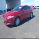3FA6P0LU6ER164192 2014 Ford Fusion Hybrid Se auction photo thumbnail 2