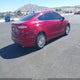 3FA6P0LU6ER164192 2014 Ford Fusion Hybrid Se auction photo thumbnail 4