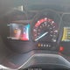 3FA6P0LU6ER164192 2014 Ford Fusion Hybrid Se auction photo thumbnail 7