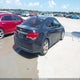 1G1PE5SBXE7304830 2014 Chevrolet Cruze 2Lt Auto auction photo thumbnail 4
