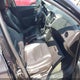 1G1PE5SBXE7304830 2014 Chevrolet Cruze 2Lt Auto auction photo thumbnail 5