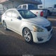 1N4AL3AP9EC295068 2014 Nissan Altima 2.5 Sv auction photo thumbnail 1