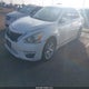 1N4AL3AP9EC295068 2014 Nissan Altima 2.5 Sv auction photo thumbnail 2