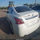 1N4AL3AP9EC295068 2014 Nissan Altima 2.5 Sv auction photo thumbnail 3