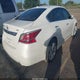 1N4AL3AP9EC295068 2014 Nissan Altima 2.5 Sv auction photo thumbnail 4