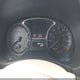1N4AL3AP9EC295068 2014 Nissan Altima 2.5 Sv auction photo thumbnail 7