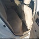 1N4AL3AP9EC295068 2014 Nissan Altima 2.5 Sv auction photo thumbnail 8