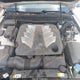 KMHGH4JH4EU082667 2014 Hyundai Equus Signature auction photo thumbnail 10