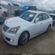 KMHGH4JH4EU082667 2014 Hyundai Equus Signature auction photo thumbnail 2