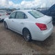 KMHGH4JH4EU082667 2014 Hyundai Equus Signature auction photo thumbnail 3