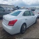 KMHGH4JH4EU082667 2014 Hyundai Equus Signature auction photo thumbnail 4