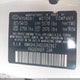KMHGH4JH4EU082667 2014 Hyundai Equus Signature auction photo thumbnail 9