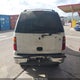 1GNEC13Z72R254694 2002 Chevrolet Tahoe Ls auction photo thumbnail 12