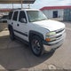 1GNEC13Z72R254694 2002 Chevrolet Tahoe Ls auction photo thumbnail 1