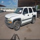 1GNEC13Z72R254694 2002 Chevrolet Tahoe Ls auction photo thumbnail 2