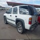 1GNEC13Z72R254694 2002 Chevrolet Tahoe Ls auction photo thumbnail 3