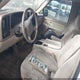 1GNEC13Z72R254694 2002 Chevrolet Tahoe Ls auction photo thumbnail 5