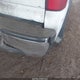 1GNEC13Z72R254694 2002 Chevrolet Tahoe Ls auction photo thumbnail 6