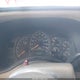1GNEC13Z72R254694 2002 Chevrolet Tahoe Ls auction photo thumbnail 7