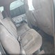 1GNEC13Z72R254694 2002 Chevrolet Tahoe Ls auction photo thumbnail 8