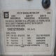 1GNEC13Z72R254694 2002 Chevrolet Tahoe Ls auction photo thumbnail 9