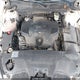 1G4HD57266U139851 2006 Buick Lucerne Cxl auction photo thumbnail 10