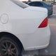 1G4HD57266U139851 2006 Buick Lucerne Cxl auction photo thumbnail 13