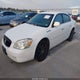 1G4HD57266U139851 2006 Buick Lucerne Cxl auction photo thumbnail 2