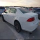 1G4HD57266U139851 2006 Buick Lucerne Cxl auction photo thumbnail 3