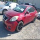 3N1CN7AP2EL832942 2014 Nissan Versa 1.6 Sv auction photo thumbnail 2