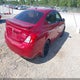 3N1CN7AP2EL832942 2014 Nissan Versa 1.6 Sv auction photo thumbnail 4
