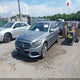 55SWF4KB8FU080736 2015 Mercedes-Benz C 300 4Matic/Luxury 4Matic/Sport 4Matic auction photo thumbnail 6