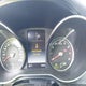 55SWF4KB8FU080736 2015 Mercedes-Benz C 300 4Matic/Luxury 4Matic/Sport 4Matic auction photo thumbnail 7
