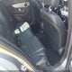 55SWF4KB8FU080736 2015 Mercedes-Benz C 300 4Matic/Luxury 4Matic/Sport 4Matic auction photo thumbnail 8