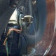 1GBFG15R9Y1183783 2000 Chevrolet Express Upfitter Pk. auction photo thumbnail 11