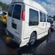 1GBFG15R9Y1183783 2000 Chevrolet Express Upfitter Pk. auction photo thumbnail 4