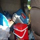 1GBFG15R9Y1183783 2000 Chevrolet Express Upfitter Pk. auction photo thumbnail 8