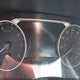 3N1AB8CV7MY305191 2021 Nissan Sentra Sv Xtronic Cvt auction photo thumbnail 14