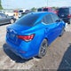 3N1AB8CV7MY305191 2021 Nissan Sentra Sv Xtronic Cvt auction photo thumbnail 4
