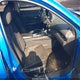 3N1AB8CV7MY305191 2021 Nissan Sentra Sv Xtronic Cvt auction photo thumbnail 5