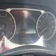 3N1AB8CV7MY305191 2021 Nissan Sentra Sv Xtronic Cvt auction photo thumbnail 7