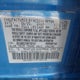3N1AB8CV7MY305191 2021 Nissan Sentra Sv Xtronic Cvt auction photo thumbnail 9