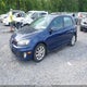 WVWHD7AJ5BW164433 2011 Volkswagen Gti 4-Door auction photo thumbnail 2