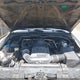 1N6AD0FV3AC425091 2010 Nissan Frontier Le auction photo thumbnail 10