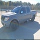 1N6AD0FV3AC425091 2010 Nissan Frontier Le auction photo thumbnail 2