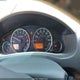 1N6AD0FV3AC425091 2010 Nissan Frontier Le auction photo thumbnail 7