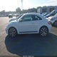 3VWVA7AT5DM603918 2013 Volkswagen Beetle 2.0T Turbo auction photo thumbnail 14