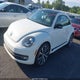 3VWVA7AT5DM603918 2013 Volkswagen Beetle 2.0T Turbo auction photo thumbnail 2