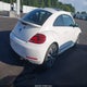 3VWVA7AT5DM603918 2013 Volkswagen Beetle 2.0T Turbo auction photo thumbnail 4