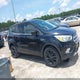 1FMCU0GD0HUC07580 2017 Ford Escape Se auction photo thumbnail 13